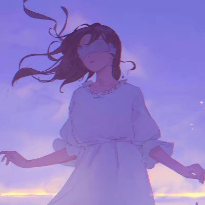周深懂妈妈的每一个笑容
